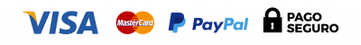 metodos-pago-2048×327 metodos-pago-2048x327